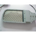 IP65 120w Led Street Light Lens 120w 3 ans de garantie pour Mean Well Driver